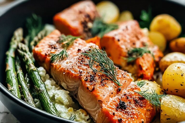 Sheet Pan Salmon 69.Png
