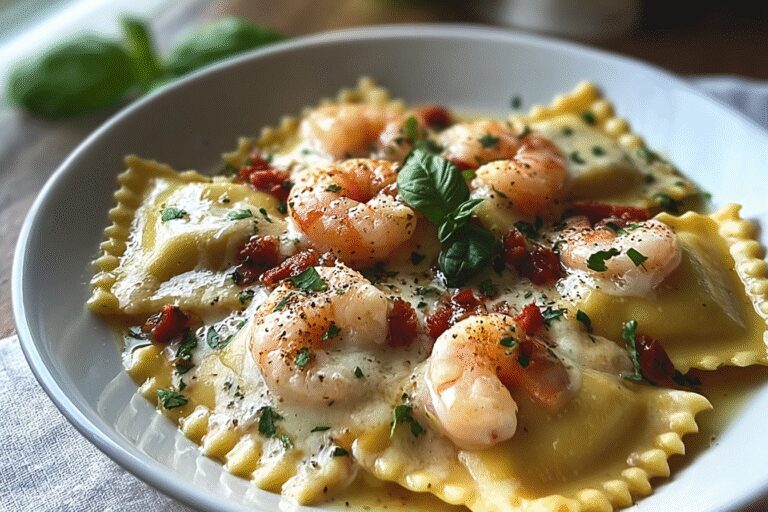 Shrimp Parmesan Ravioli 69.Png