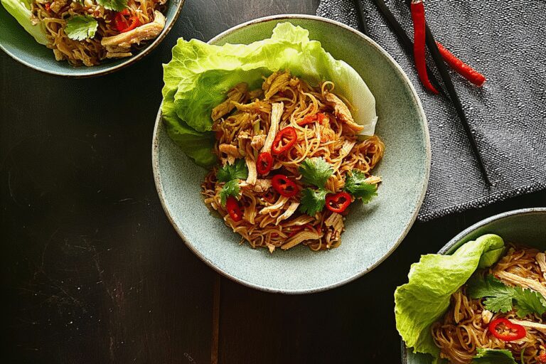 Singapore Noodle 55.Png