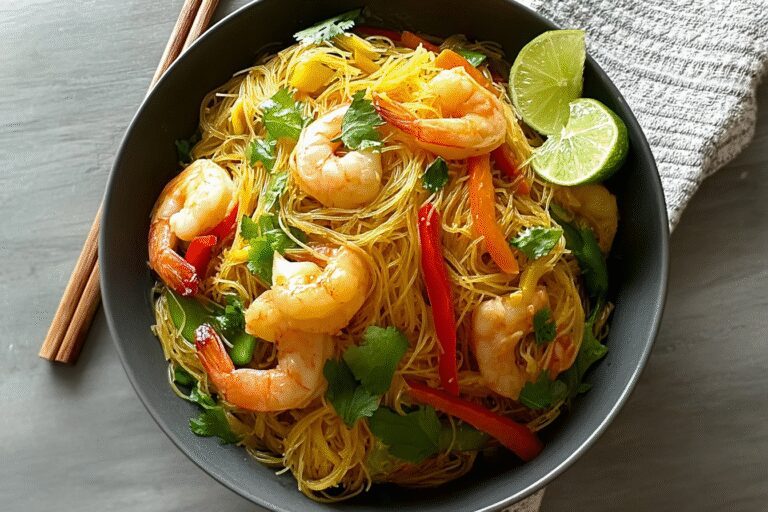 Singapore Noodles 80.Png