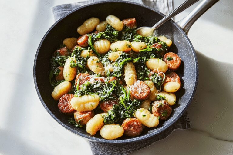 Skillet Gnocchi 43.Png