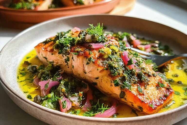 Slow Roasted Salmon 6.Png