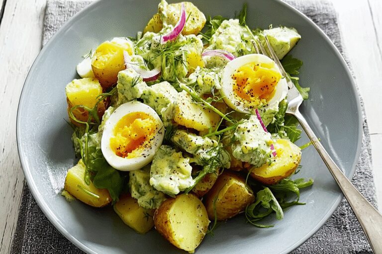 Smashed Potato Egg Salad 59.Png