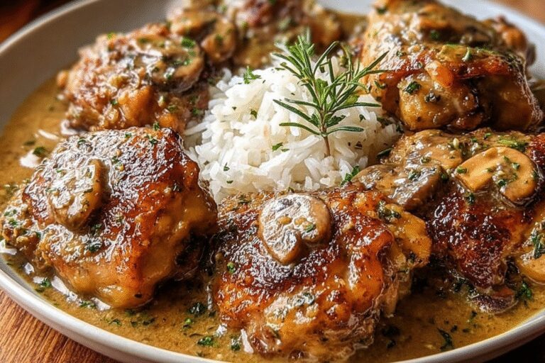 Smothered Chicken Thighs 21.Png