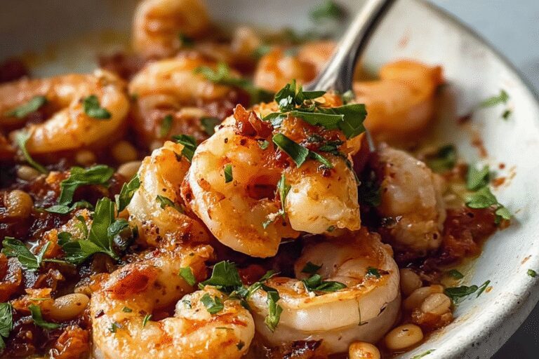 Spicy Calabrian Shrimp 40.Png