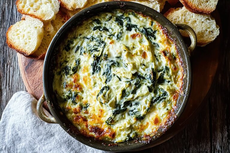 Spinach Artichoke Dip 36.Png