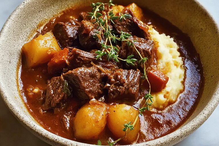 Stifado Slow Cooked Beef Stew 82.Png