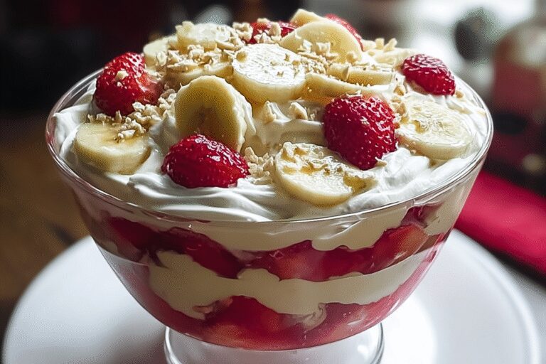 Strawberry Banana Pudding Dream 78.Png