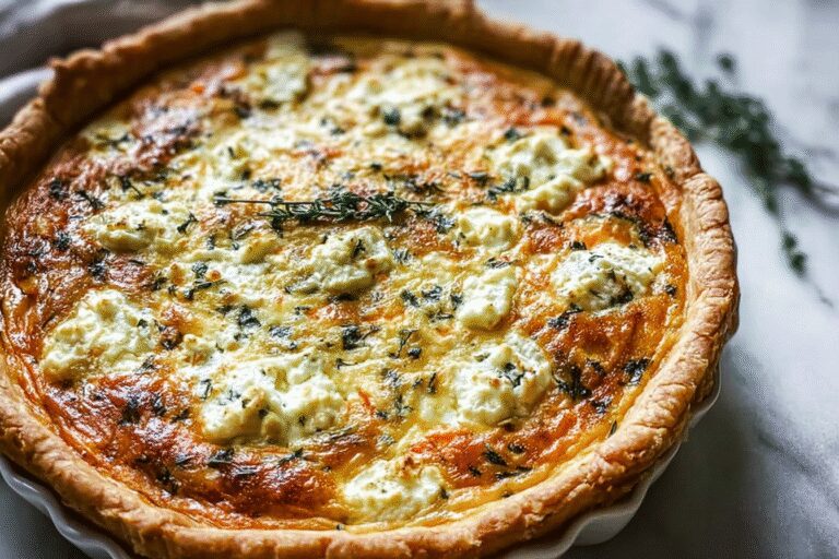 Sweet Potato Goat Cheese Quiche 55.Png