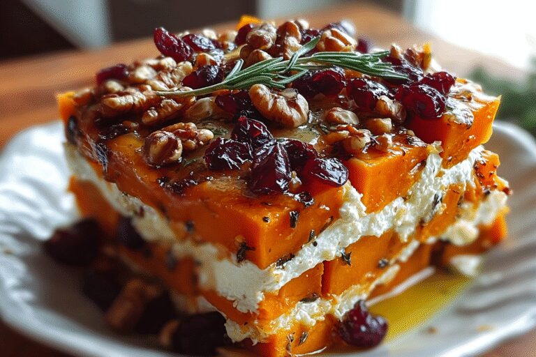 Sweet Potato Lasagna 52.Png