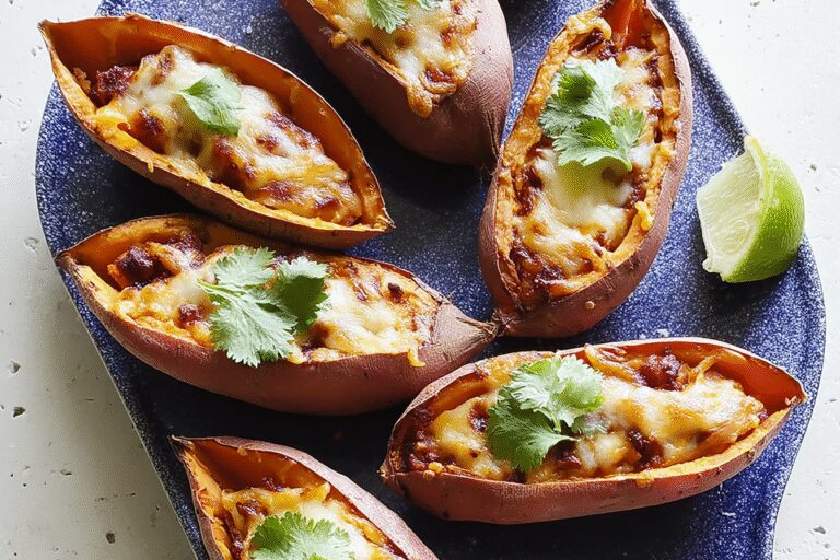 Sweet Potato Skins 20.Png