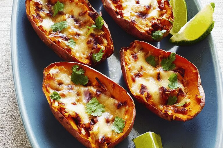 Sweet Potato Skins 95.Png