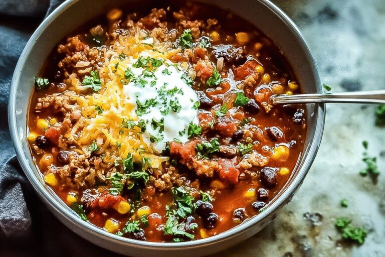 Taco Soup Recipe 89.Png