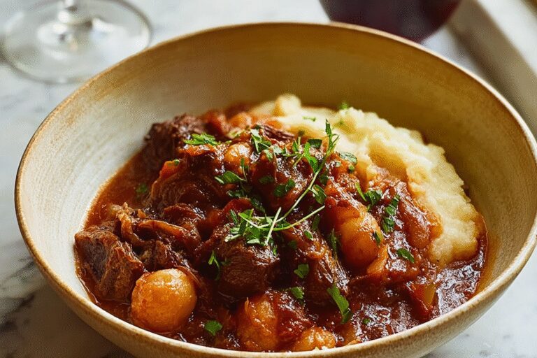 Traditional Greek Stifado 97.Png