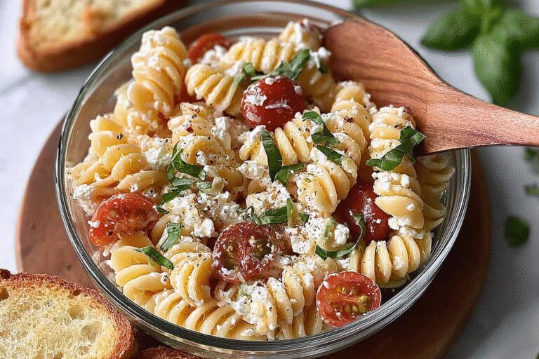 Whipped Feta Crostinis 57.Png