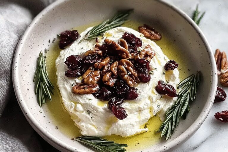 Whipped Goat Cheese 72.Png