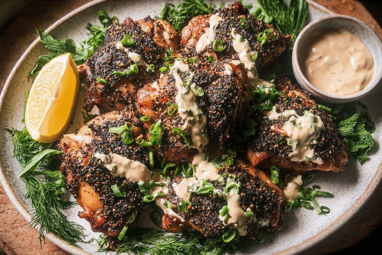 Zaatar Chicken Thighs 23.Png