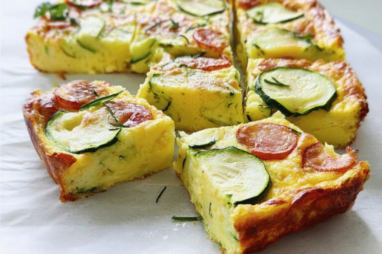 Zucchini Slice 18.Png