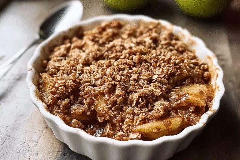 Apple Crisp 52.Png