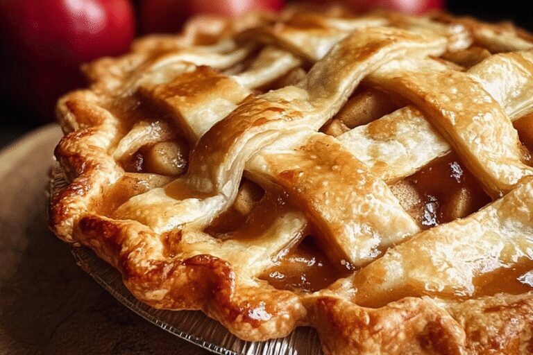 Apple Pie 72.Png