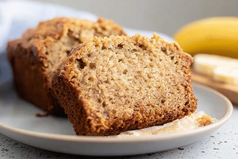 Banana Bread Recipe 8.Png