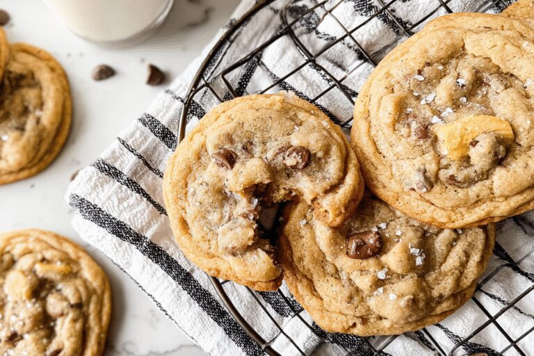 Banana Chocolate Chip Cookies 37.Png