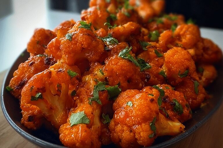 Buffalo Cauliflower Wings 50.Png