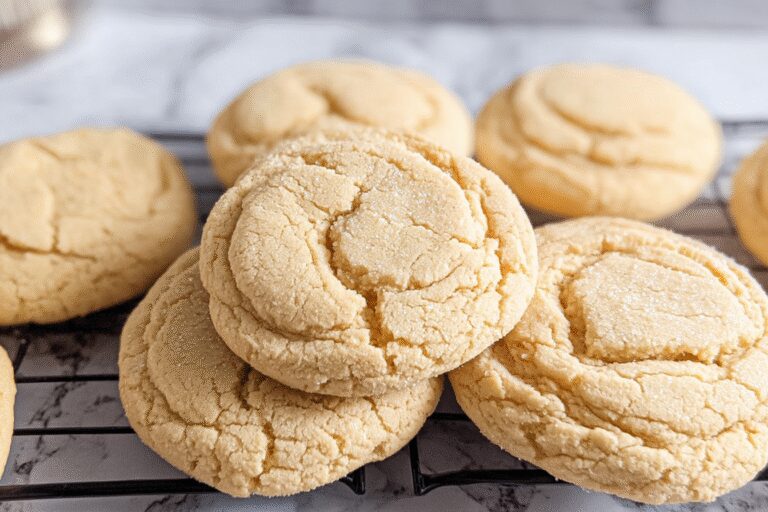 Chocolate Chipless Cookies 31.Png