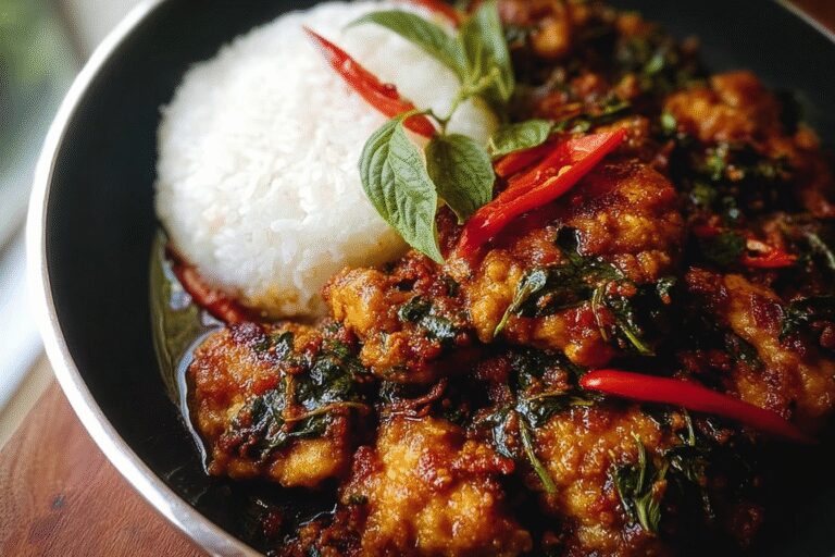 Coconut Basil Chicken 94.Png