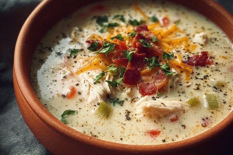 Creamy Crack Chicken Soup 14.Png