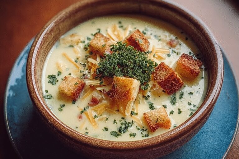Creamy Rustic Potato Soup 13.Png