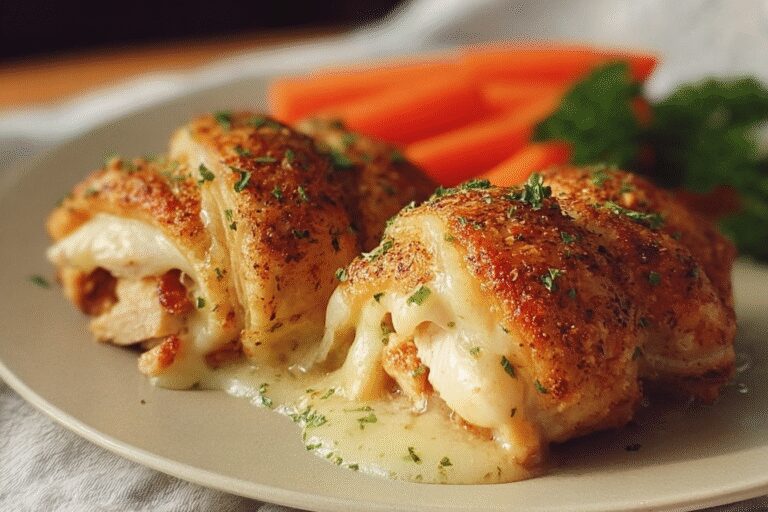 Crescent Chicken Roll Ups 63.Png