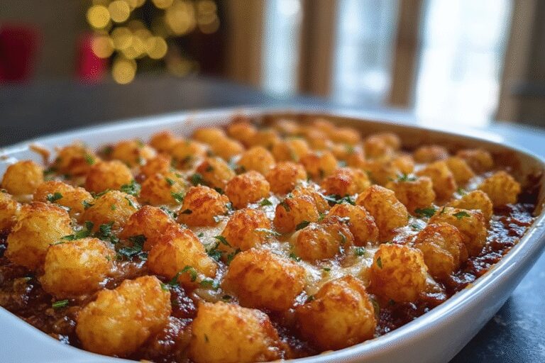 Dairy Free Tater Tot Casserole 84.Png
