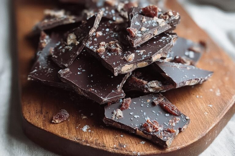 Dark Chocolate Date Bark 41.Png
