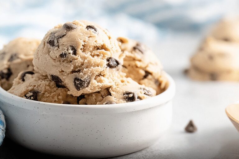 Edible Cookie Dough Recipe 28.Png