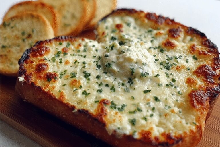 Garlic Bread Dip 29.Png