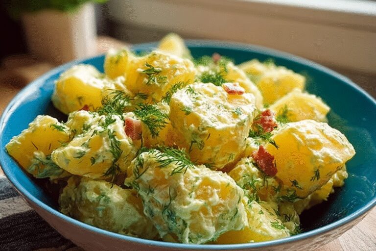 German Potato Salad 85.Png