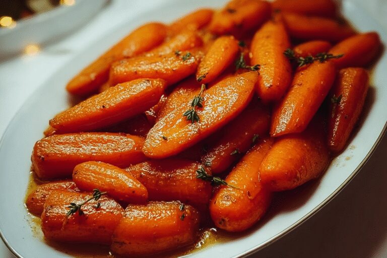 Glazed Carrots 76.Png