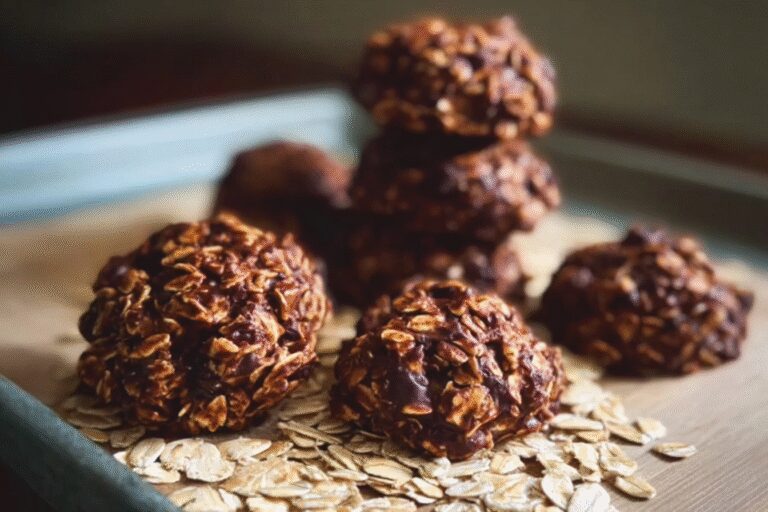 Healthy No Bake Cookies 48.Png