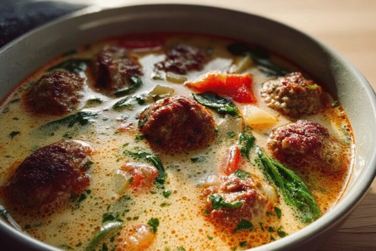 Italian Meatball Soup 17.Png