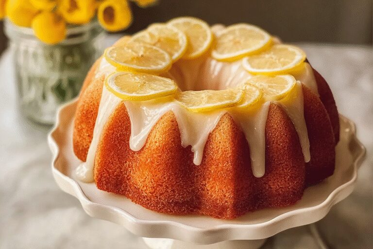 Lemon Bundt Cake 61.Png