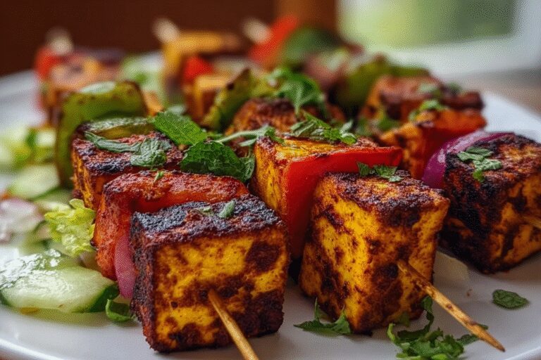 Middle Eastern Tofu Kebabs 19.Png