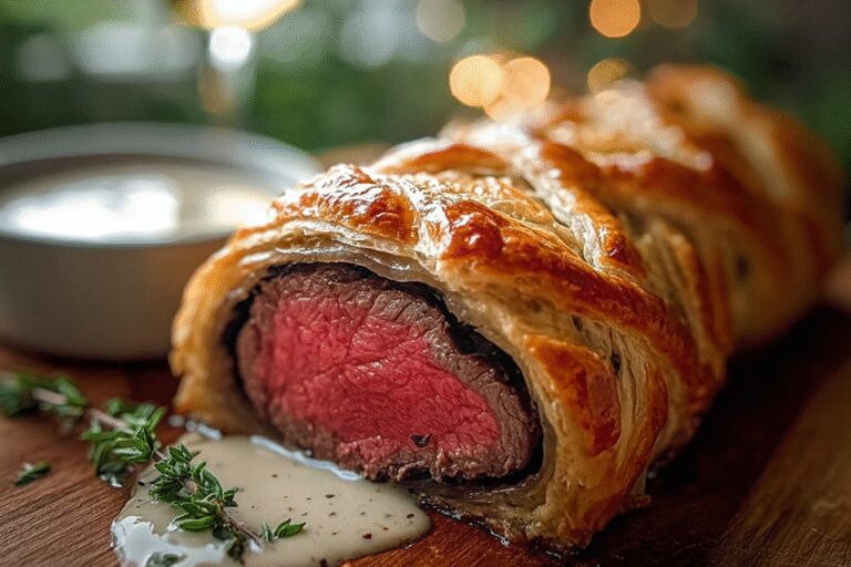 Mini Beef Wellington 99.Png