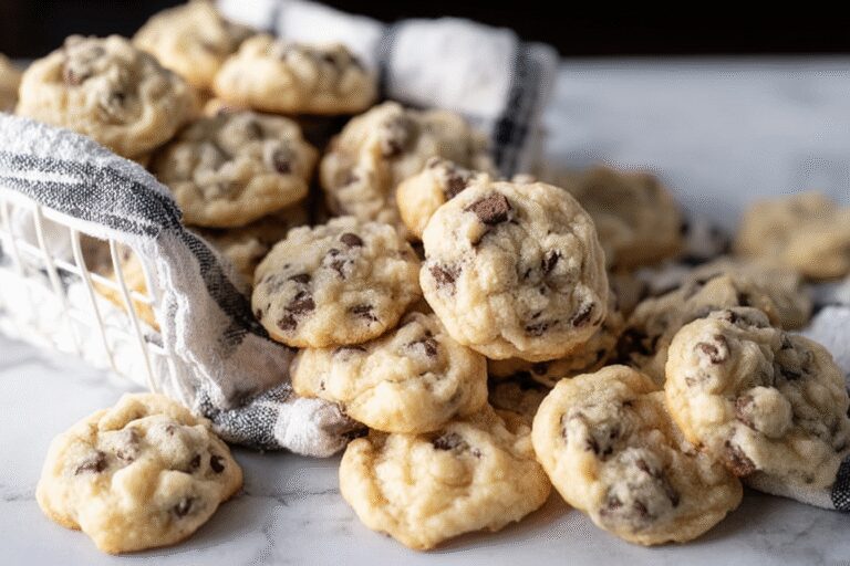 Mini Chocolate Chip Cookies 34.Png