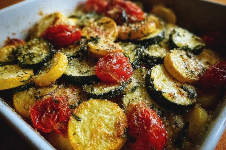 Oven Roasted Zucchini Squash 86.Png