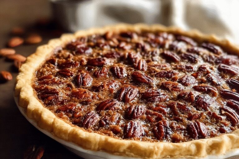 Pecan Pie 56.Png