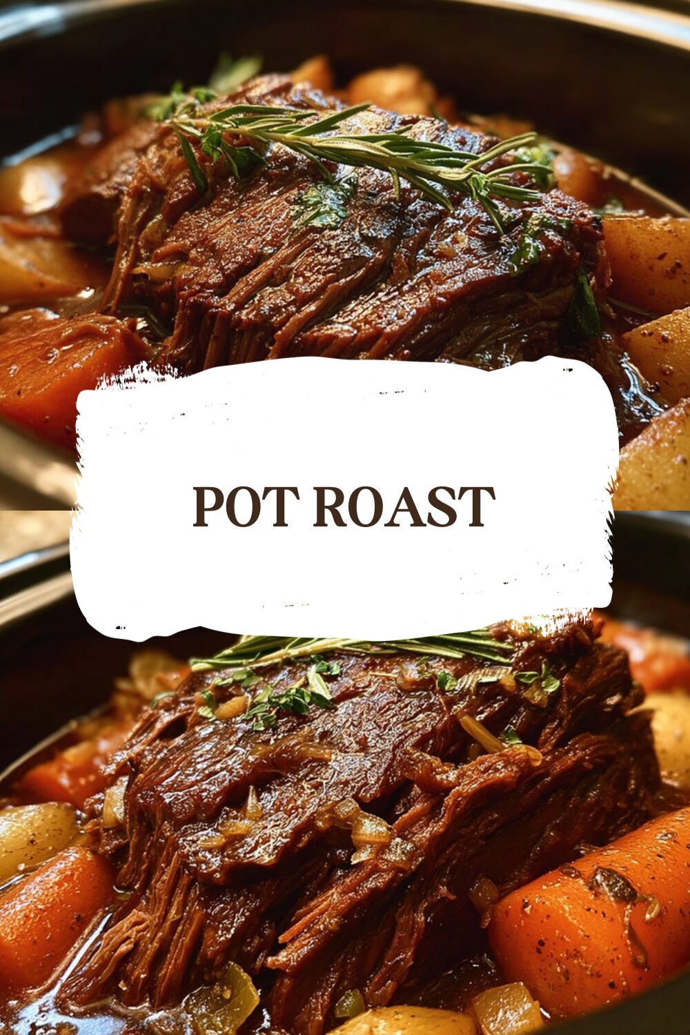 Pot Roast