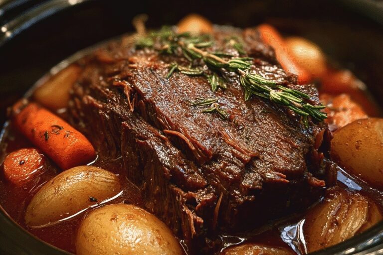 Pot Roast 92.Png