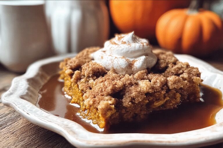 Pumpkin Dump Cake 62.Png