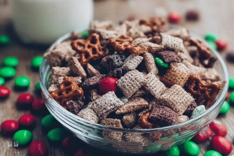 Reindeer Chow 25.Png